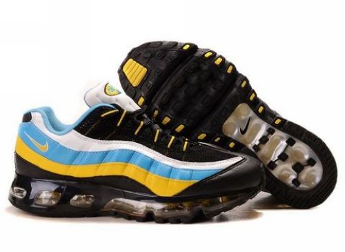 air max 95-010